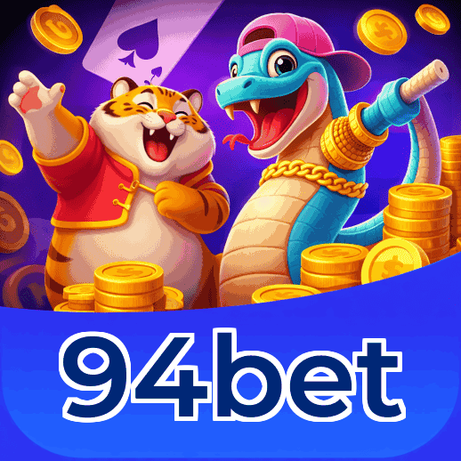 Slot Games Collection