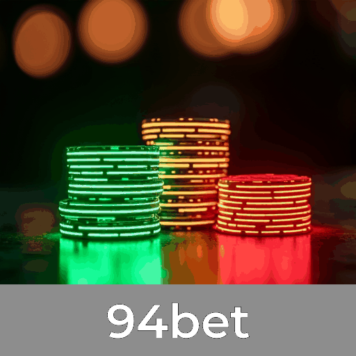 94bet: Experiência de Casino com Jogos de Mesa Ao Vivo para Brasileiros