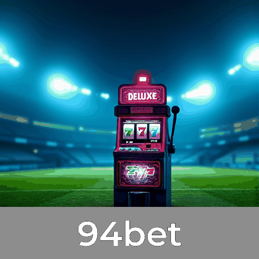 94bet: Aposta Segura com Serviços Profissionais de Excelência