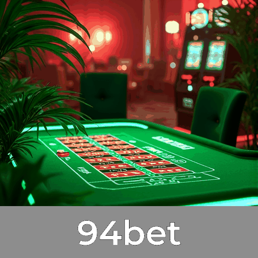 94bet: Aposta Segura com Serviços Profissionais de Excelência