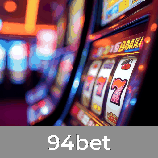 Aproveite as Promoções Imperdíveis do 94bet