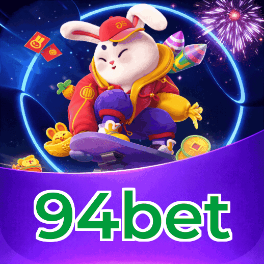 Free Spins Bonus - Lucky Tiger