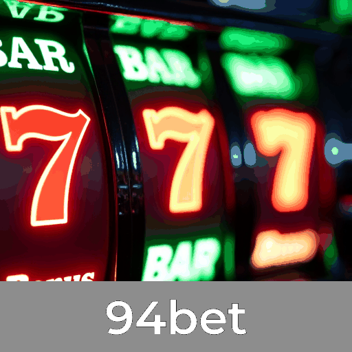 Garanta Seu Login Premium e Seguro no 94bet