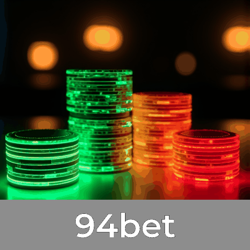 94bet: Experiência Instantânea e Retornos Altos no Crash Game