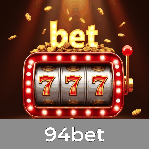 Garanta Seu Login Premium e Seguro no 94bet