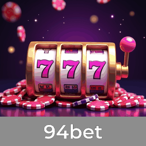 94bet: Experiência Instantânea e Retornos Altos no Crash Game