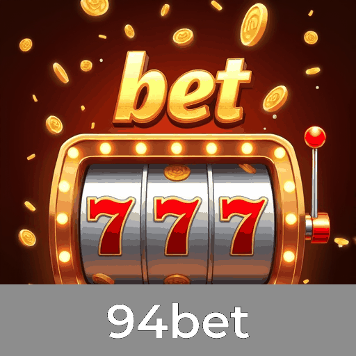 94bet: Experiência de Casino com Jogos de Mesa Ao Vivo para Brasileiros