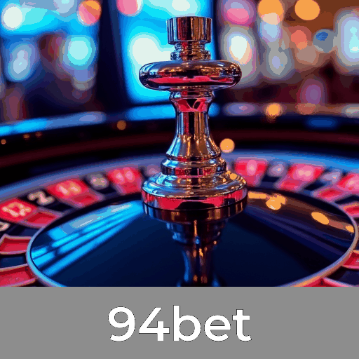 94bet: Especialistas em Apostas Esportivas no Brasil