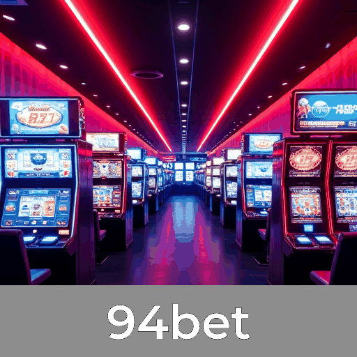 Aproveite as Promoções Imperdíveis do 94bet