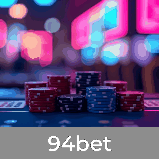 Bônus Únicos e Ofertas Inigualáveis no 94bet