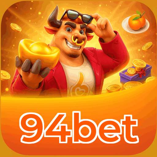 94bet