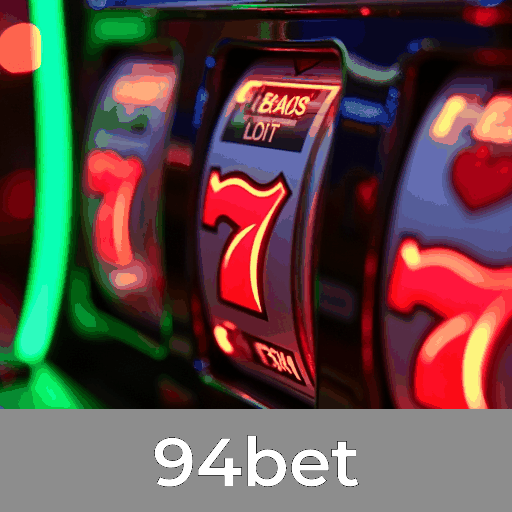 94bet: Apostas a Um Toque em Seu Aplicativo