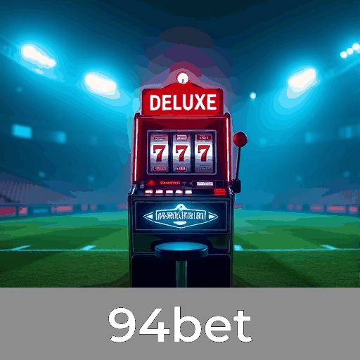 Bônus Únicos e Ofertas Inigualáveis no 94bet