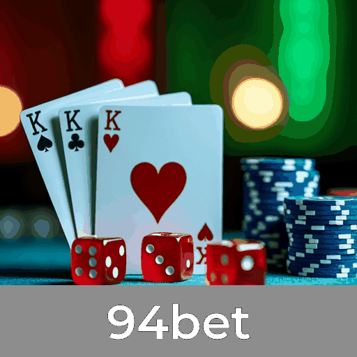 94bet: Apostas a Um Toque em Seu Aplicativo