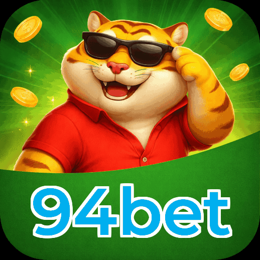 Multi-Sport Coverage