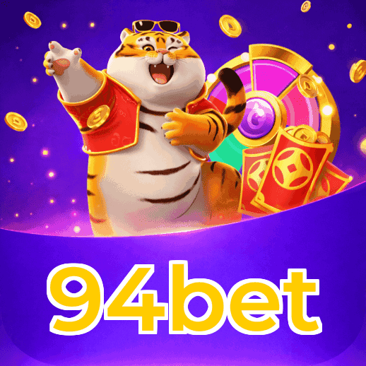 Prosperity Fortune Tree - PG Soft Slot